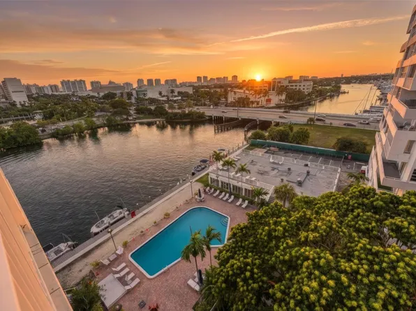 1170 N Federal Hwy APT 904, Fort Lauderdale, FL 33304