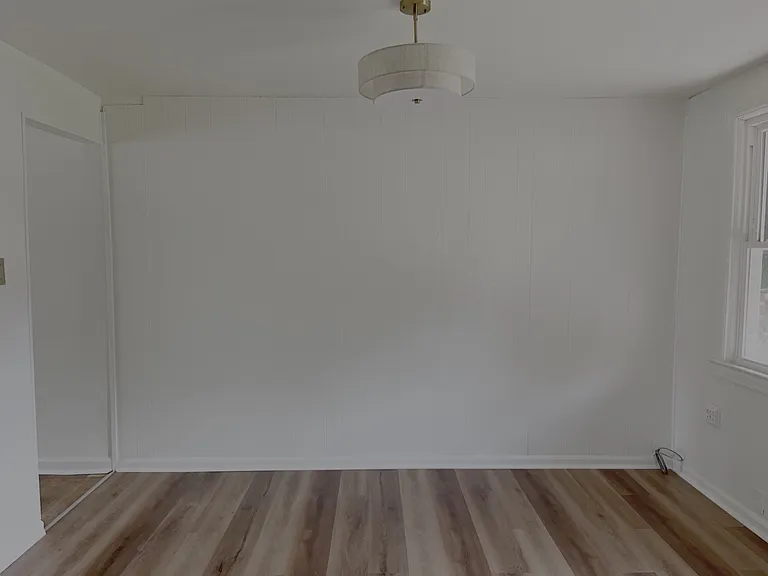 147 Birch Ave — Photo 9