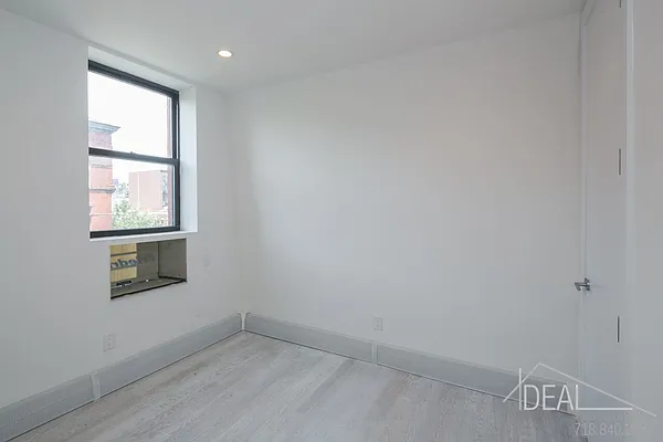 Rented by Ideal Properties Group | media 14