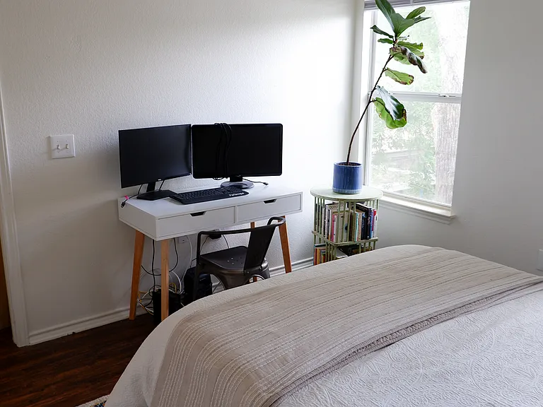 6204 Stiles Cv — Photo 26