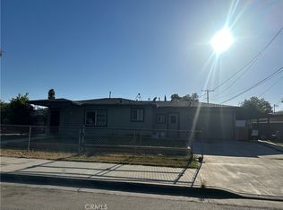 5844 Montgomery St, Riverside, CA 92503