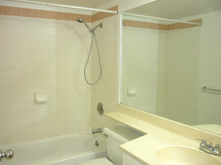 94-828 Lumiauau St #M102 — Photo 13