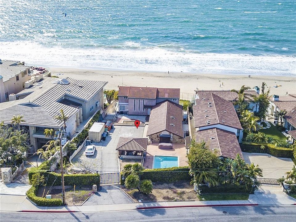 425 Paseo De La Playa, Redondo Beach, CA 90277 MLS OC20086791 Zillow