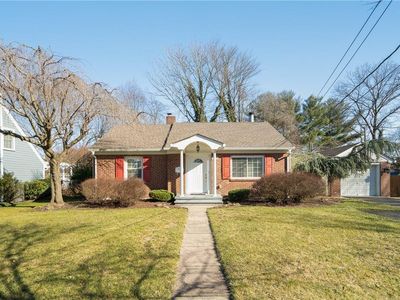 44 Eimer Street, Tappan, NY, 10983