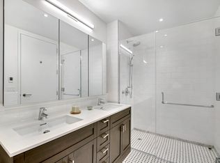 152-11 89th Ave #1140, Jamaica, NY 11432