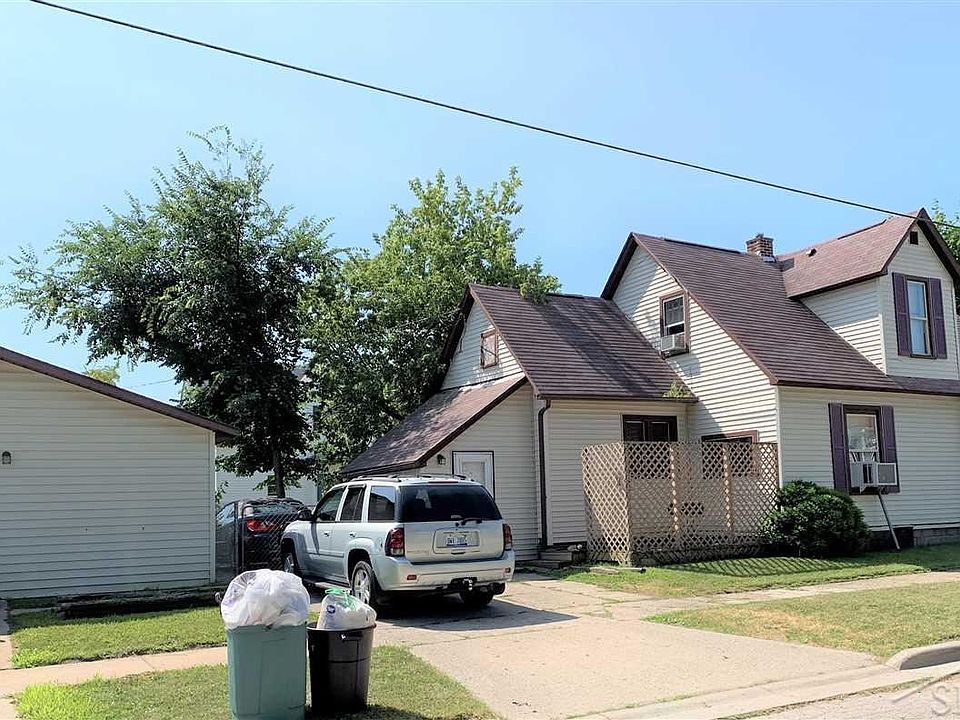 2nd image of 522 Hayes St