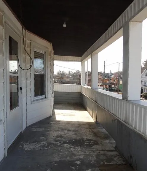 538 Main St #2 — Photo 7