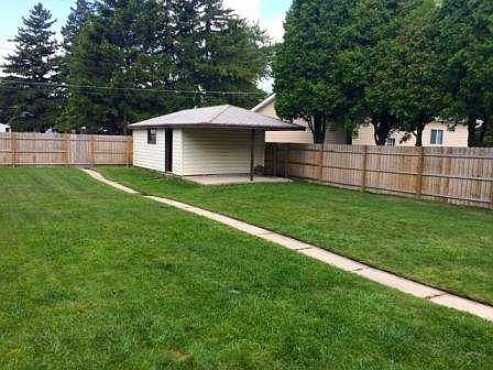 2nd image of 2322 S 11th St