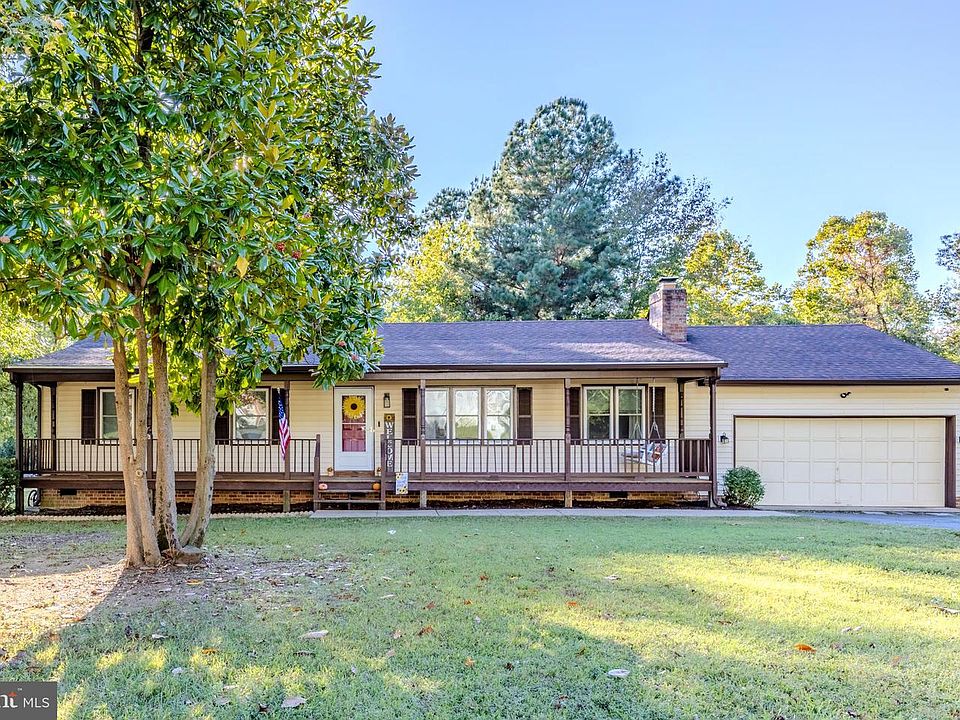 1st image of 2137 Aquia Dr
