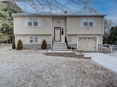 1 Sprucewood Dr, Ellington, CT, 06029