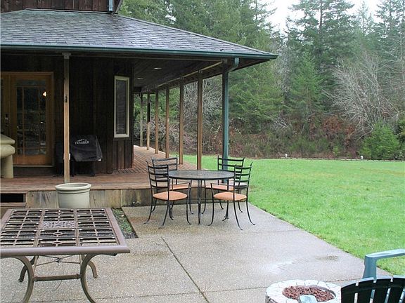 4th image of 11172 Saber Ln SE