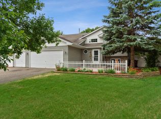 11123 Brittany Dr N, Champlin, MN 55316