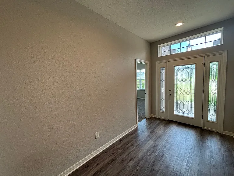 11235 SW 54th Cir — Photo 7