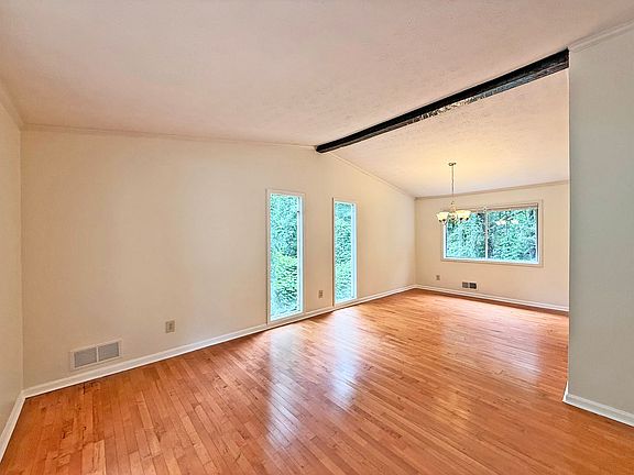 4th image of 3478 Albatross Ct
