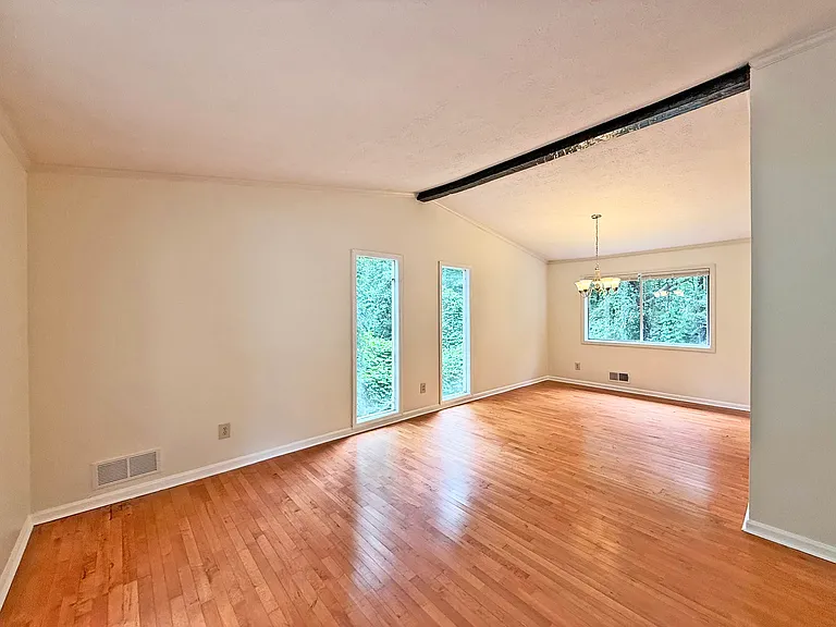 3478 Albatross Ct — Photo 4