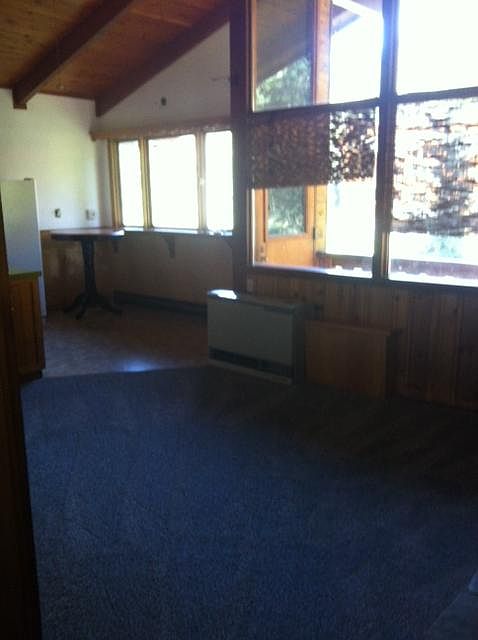 2nd image of 124 Cortina Rd #2