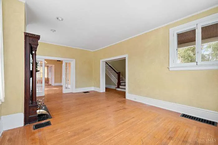 3315 Morrison Ave — Photo 6