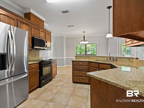 4th image of 31199 Buckingham Blvd