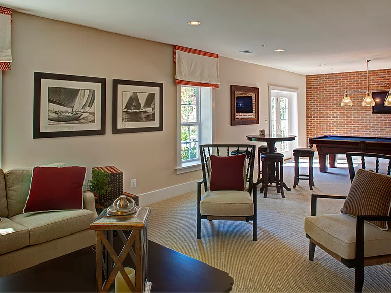 2191 Potomac River Blvd — Photo 30