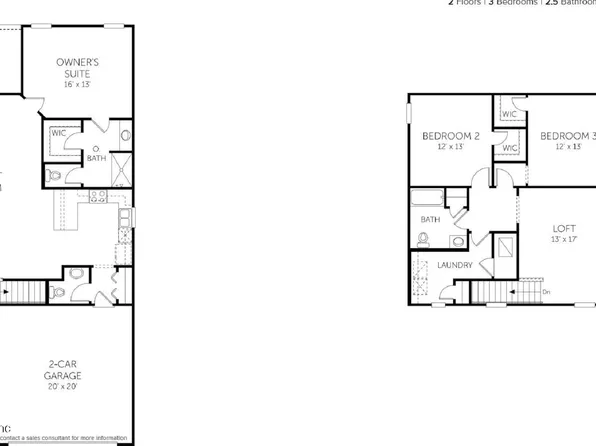 14179 Epply Dr, Jacksonville, FL 32218