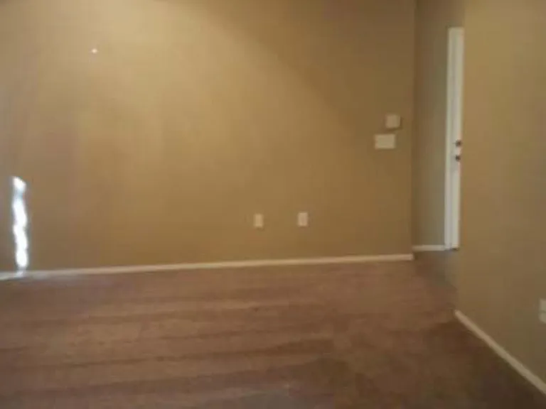 2929 W Yorkshire Dr #1086 — Photo 16