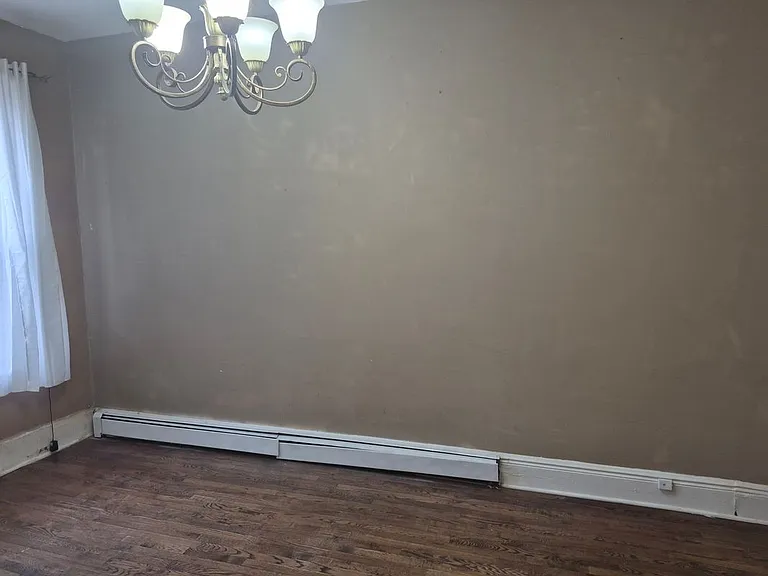 330 New York Ave #1 — Photo 3