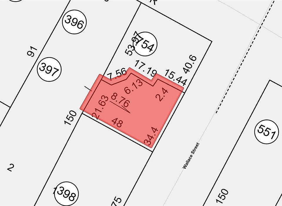 1st image of 900 Wallace St