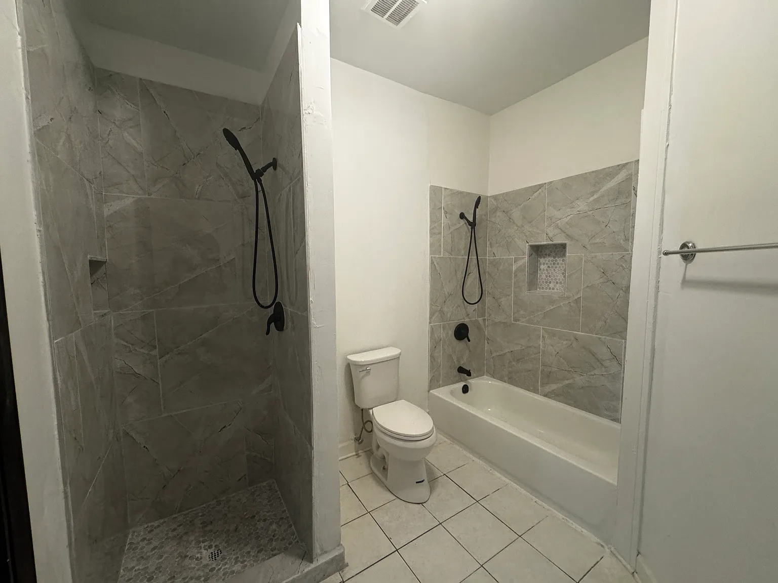 3 bed, 1800 sqft, $2,800 — Photo 2