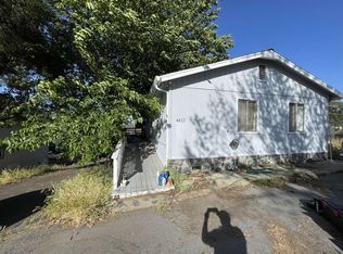 4612 Bayview Dr #1794, Copperopolis, CA 95228