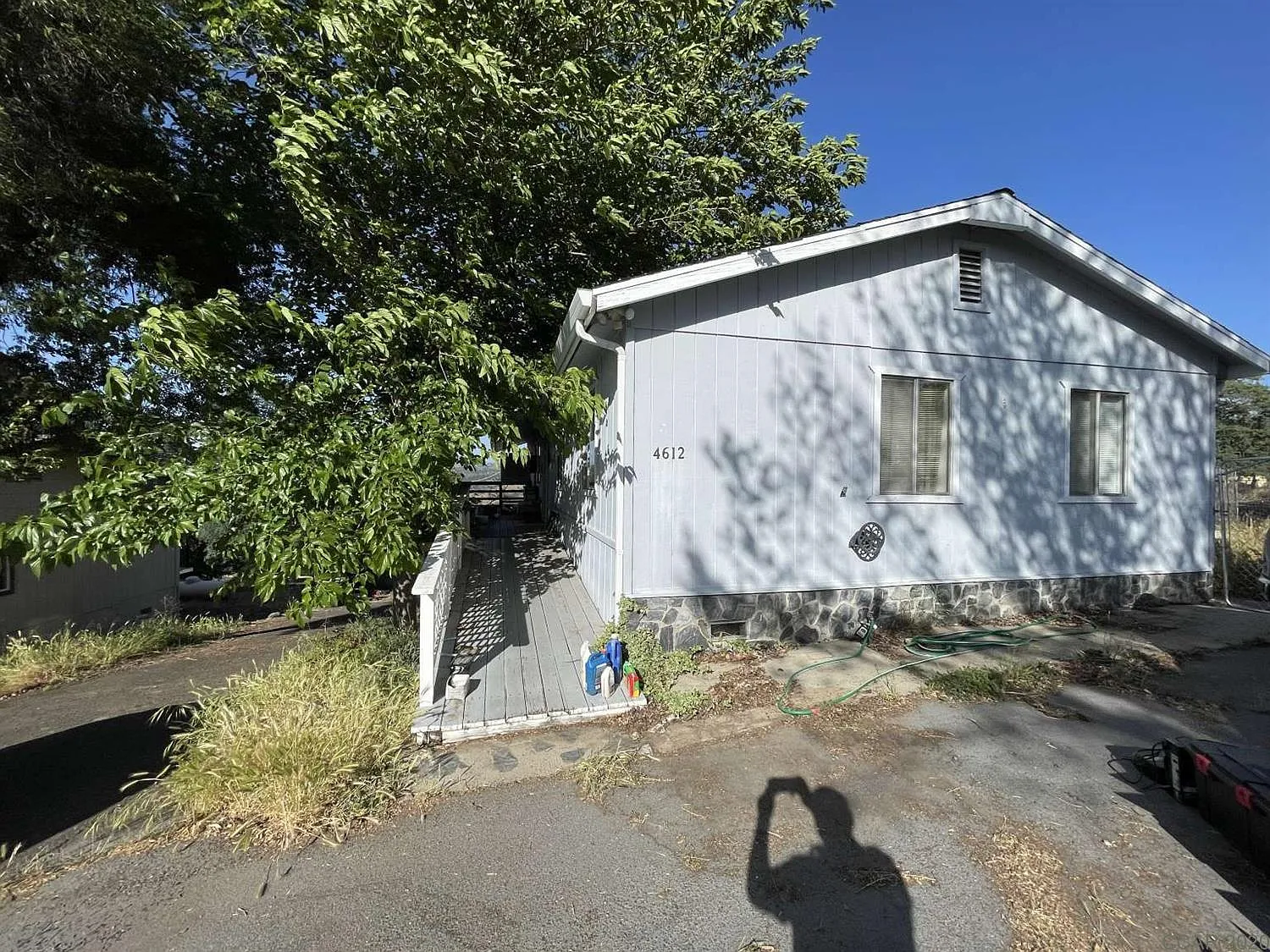 4612 Bayview Dr #1794 photo 1