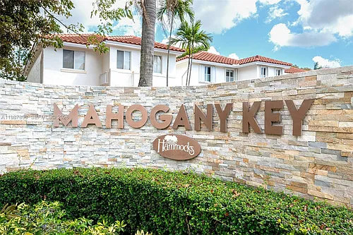 10441 Mahogany Key Cir #101 Photo 1