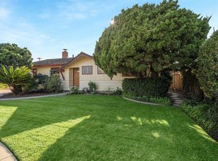 391 Lawndale Ave, Campbell, CA