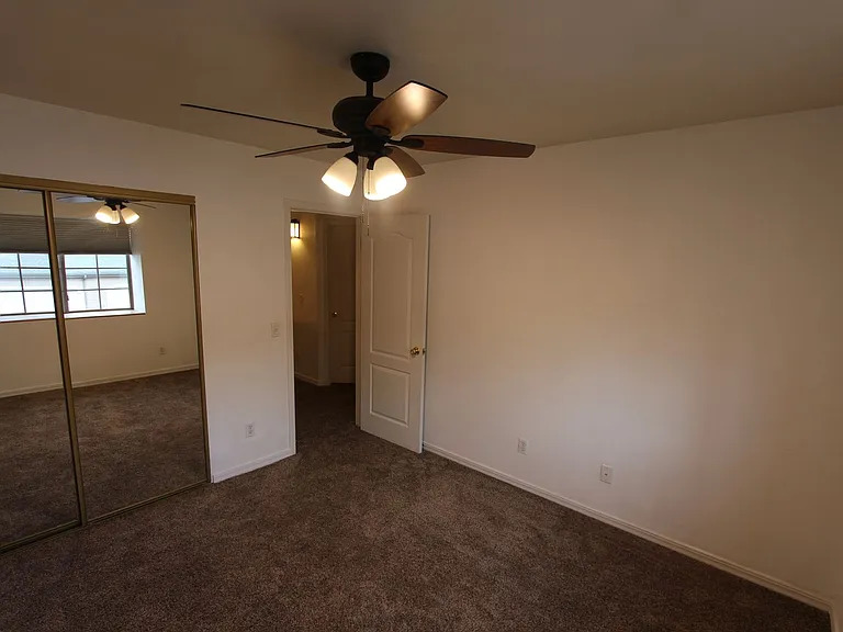 2548 S Gravel Ln — Photo 14
