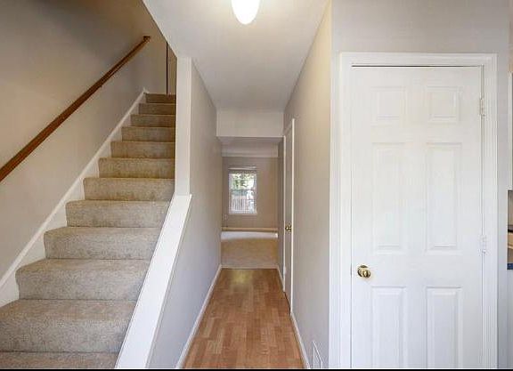 2nd image of 14654 Keeneland Cir