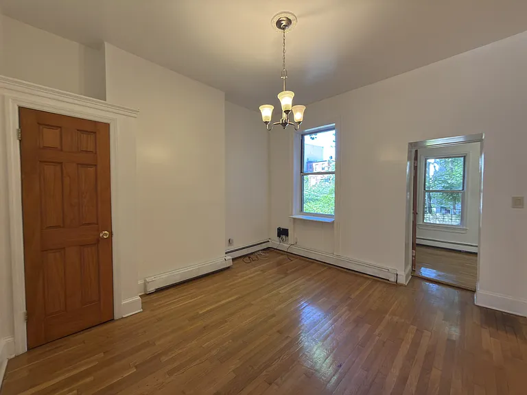86 Ryerson St #2 — Photo 8