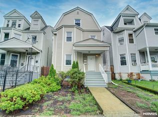 198 N 17th St, East Orange, NJ