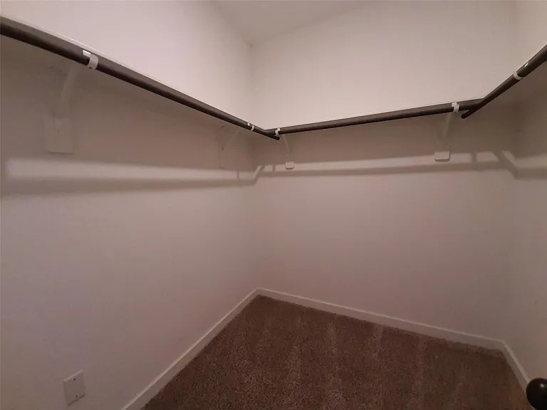 25148 Pacific Wren Dr — Photo 20