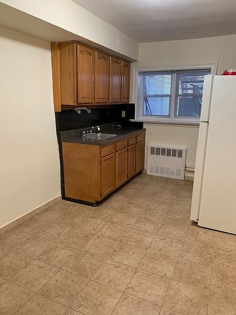 2nd image of 1522 84th St