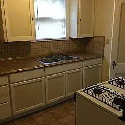 524 S 7th St — Photo 7