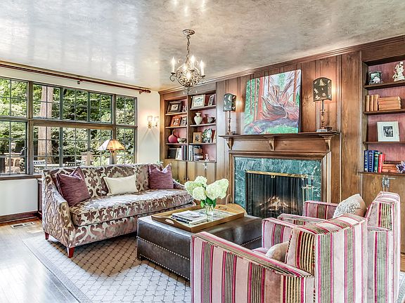 6 Brookline Rd Scarsdale, NY 10583(17of34).jpg