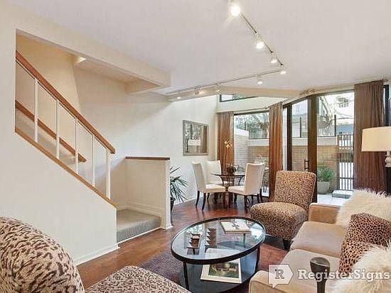 1st image of 101 Lombard St APT 27W