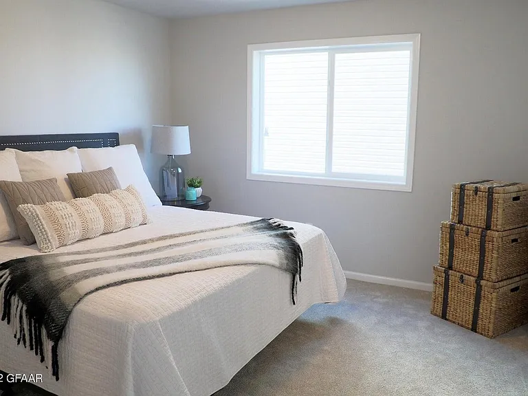 1753 Tobi Ln — Photo 7