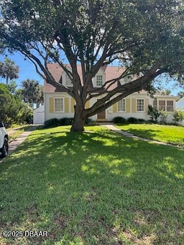 1st image of 714 N Wild Olive Ave