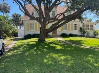 714 N Wild Olive Ave, Daytona Beach, FL 32118