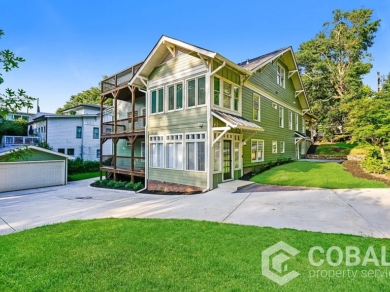 616 Linwood Ave NE #A — Photo 20
