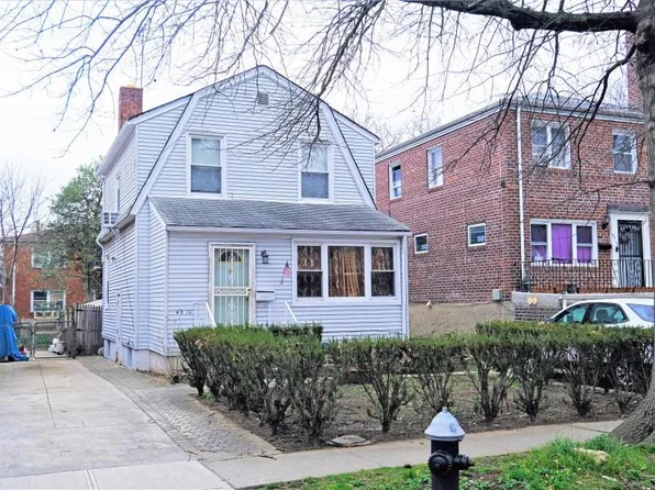 4316 Corporal Kennedy Street, Bayside, NY 11361