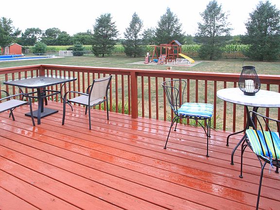 2nd image of 8205 Fawn Meadow Trl