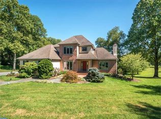 20 Running Deer Trl, Landenberg, PA 19350