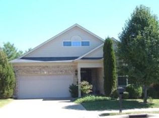 3140 Spring Run, Owensboro, KY 42303