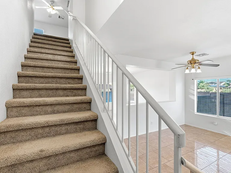 4821 E Twinflower Pl — Photo 25